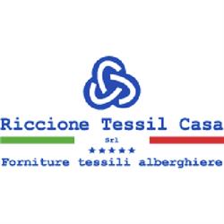 Riccione Tessil Casa