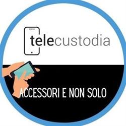 Telecustodia