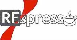 Respresso snc