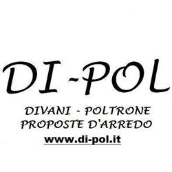Di-Pol