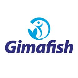 Gimafish