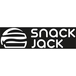 Snack Jack