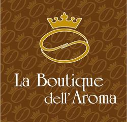 La Boutique dell'aroma