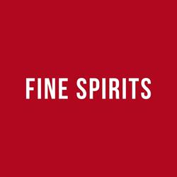 Fine Spirits