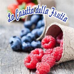 La Casetta della Frutta