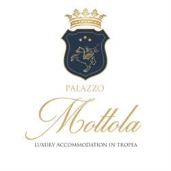Palazzo Mottola Tropea