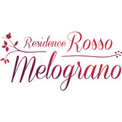 Residence Rossomelograno