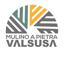 Mulino Valsusa