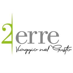 2erre Srl