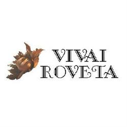 Vivai Roveta