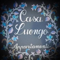 Appartamenti Luongo