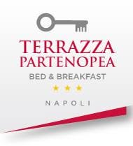 Terrazza Partenopea B&B