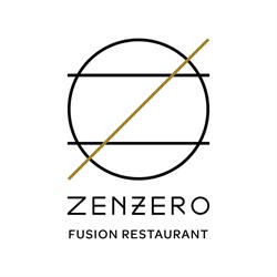 Zenzero Fusion