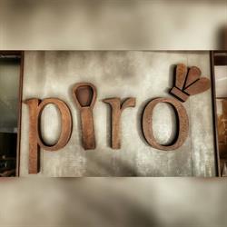 Ristorante e Pub Pirò cafe