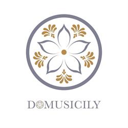 Domus Sicily - Luxury Villas & Apartment Holiday Rentals