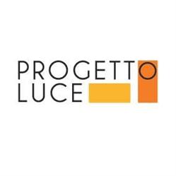 Progetto Luce