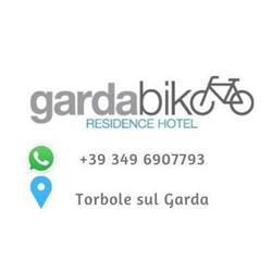 Garda Bike Residence