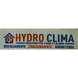 Hydro Clima