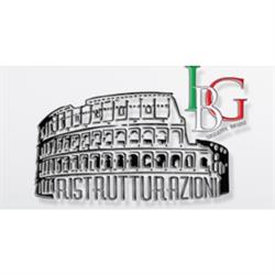 I.B.G. Ristrutturazioni