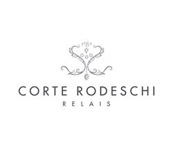 Relais Corte Rodeschi