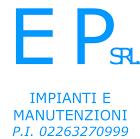 BOTTEGA DELL'IDRAULICO