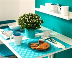 B&B Sogni d'Autore - cin IT015205C143XRENCR