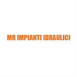Mr Impianti Idraulici
