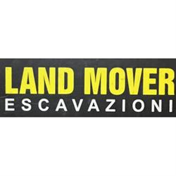 Land Mover