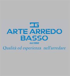 ARTE ARREDO DI ENRICO BASSO