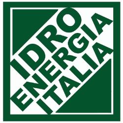 Idroenergiaitalia Elettrovalvole
