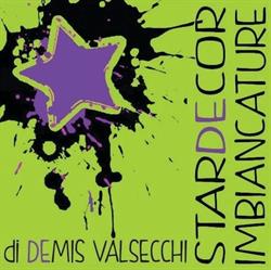 STARDECOR di Demis Valsecchi