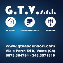 G.T.V. Ascensori