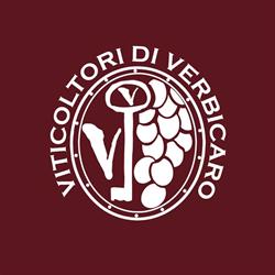 Viticoltori di Verbicaro