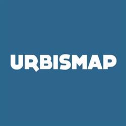 UrbisMap
