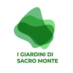 Borghi 18 - I Giardini di Sacro Monte Eco_immobiliare Srl