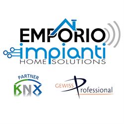 Emporio impianti