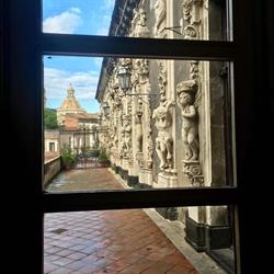 Agenzia Immobiliare Di Grande