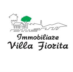 immobiliare villa fiorita snc di marco benelli & c