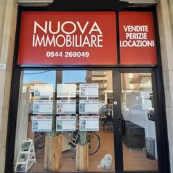 Nuova Immobiliare di Balducci Michele