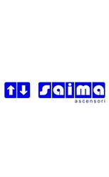 Saima Srl