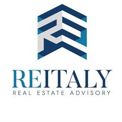 REITALY Real Estate Advisory - Immobiliare Roma Centro