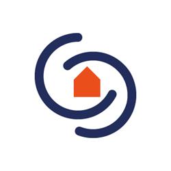 homesforyou Immobiliare group SRL