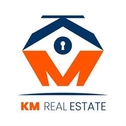 KM real estate - Agenzia immobiliare e gestione affitti Milano