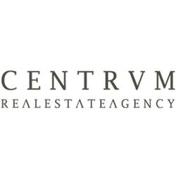 CENTRVM REAL ESTATE AGENCY