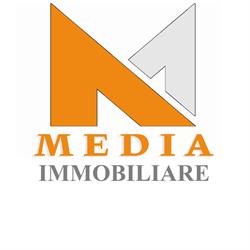 media immobiliare