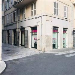 Agenzia Toscano Terni - Punto Immobiliare Terni Di Capoccia Barbara & C. S.A.S.