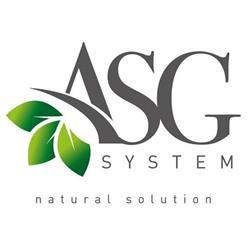 ASG SYSTEM S.r.l.