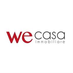 WEcasa agenzia immobiliare Torino