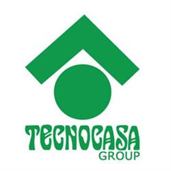 Affiliato Tecnocasa Nuova Pontedecimo S.a.s.