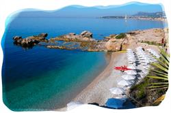 Immobiliare Maredi